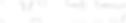 logo ABI.png